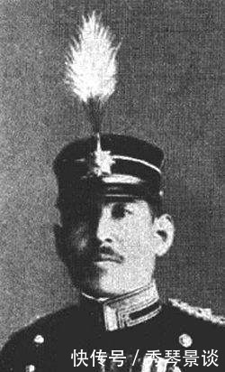 步兵|抗日时被俘的最高级日本军官,释放后反而更惨,被逼得这么做