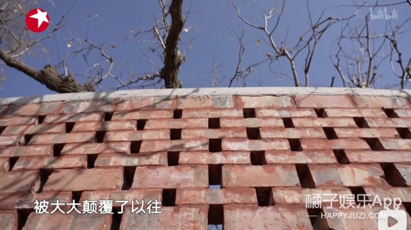 一夜之间，就被全网喊要求退钱？