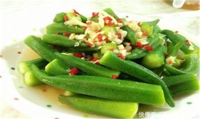 想长寿要会吃,多吃三种食物,美容护肤,排毒瘦身,补充能量