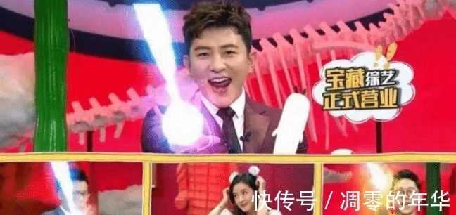 窮到瀕臨停播的國(guó)產(chǎn)綜藝，粉絲自發(fā)拉贊助，5季平均分在9分以上