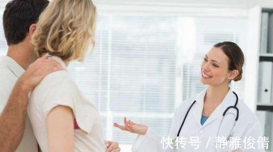 小张|产妇怀畸形双胞胎,婆婆坚持打掉,宝妈坚持要生,最终收获喜悦!