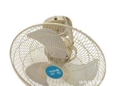 工艺品|家里这几种东西不要扔掉，都十分的实用，扔掉你会后悔的