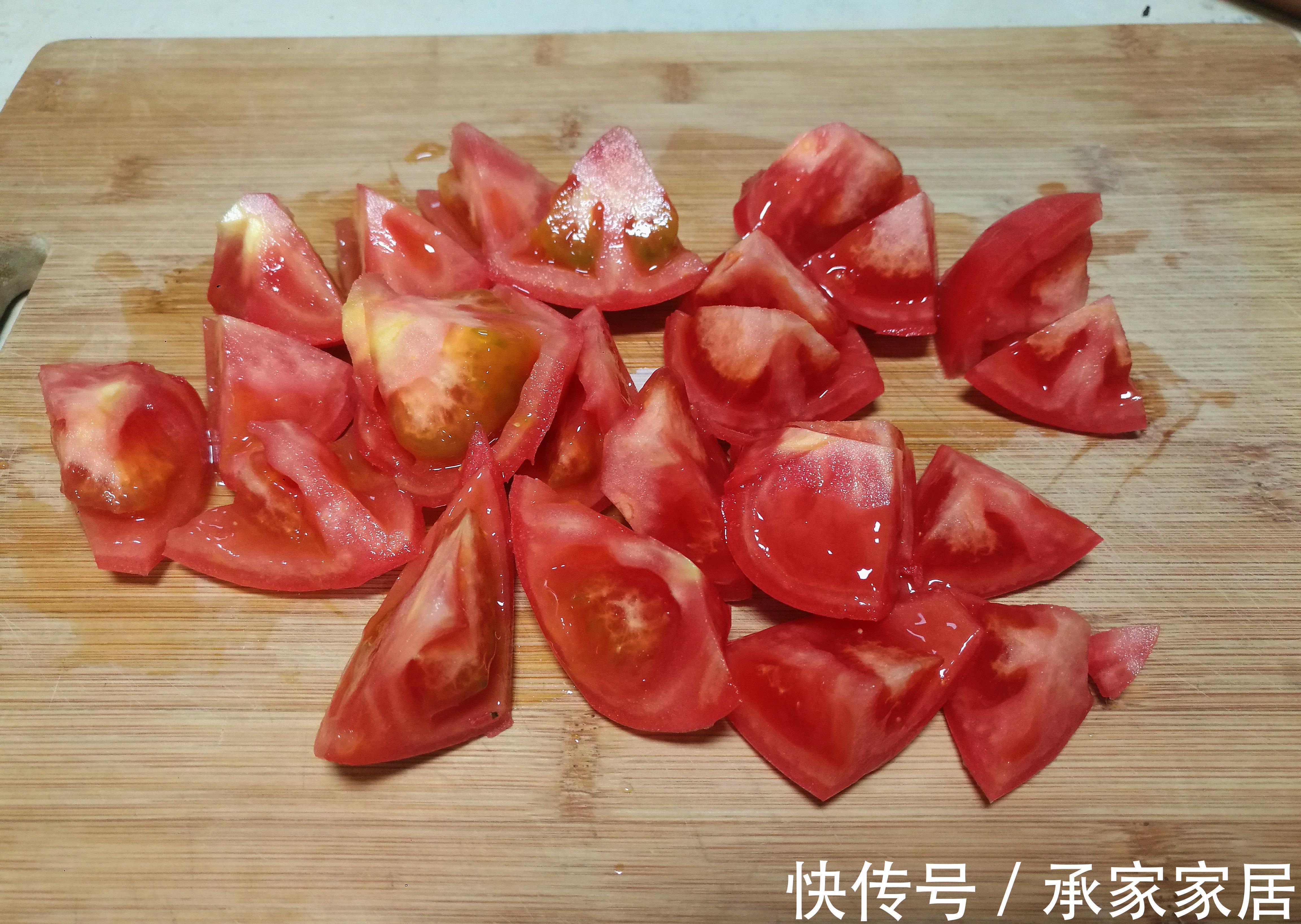 营养|30天丢掉12斤，我拿它当晚餐，清甜可口营养好喝，效果真好