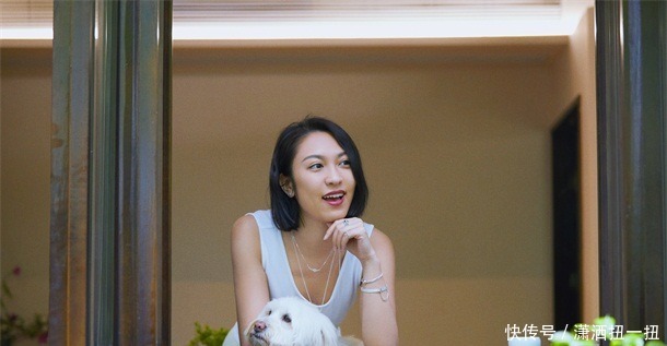 #每个瞬间都值得纪念# Pandora（潘多拉珠宝）愿你的故事 如你所链