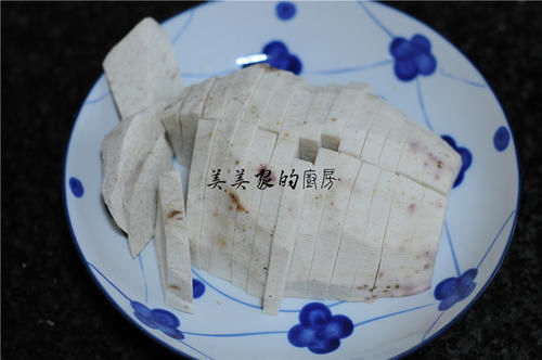 辣椒粉|南方人最爱的“碱性食物”,提高免疫力,人到中年一定要多吃!