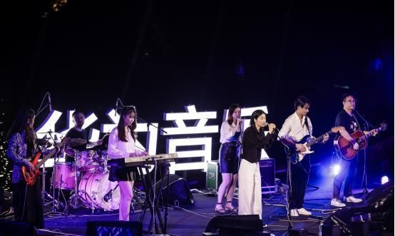 hms|早鸟票2小时全线售罄 今年的华为开发者大会到底有什么？