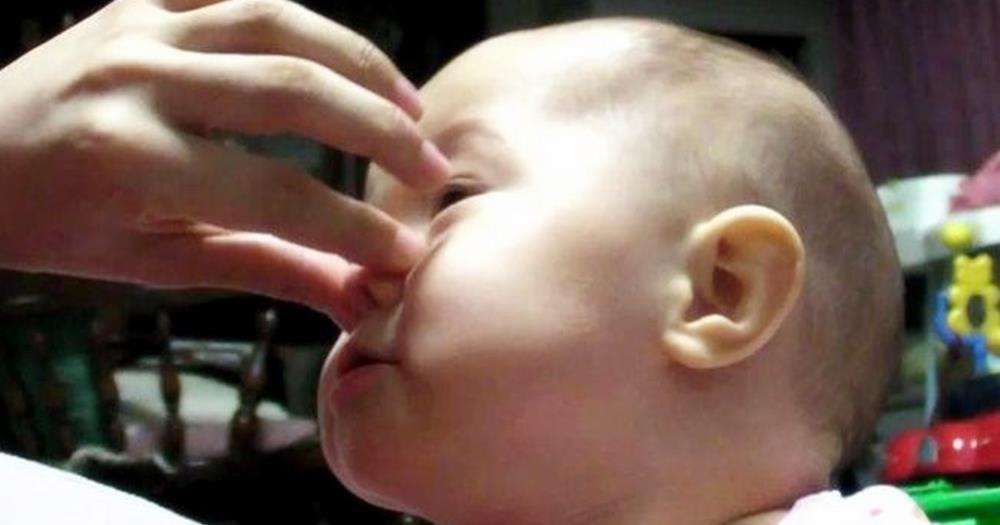 宝宝|孕期常吃几种水果,宝宝的鼻子会“更挺、更高”,孕妈别错过