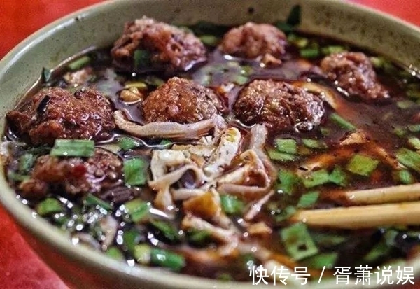 家常菜|吃起来酸辣爽口、香浓嫩滑的家常菜,有荤有素,有汤有菜,解馋!