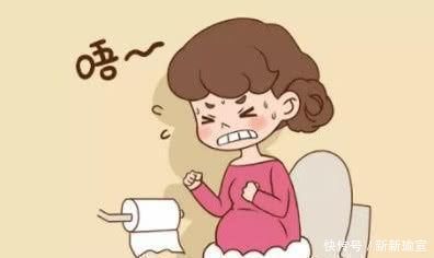 火龙果|此物是便秘的“克星”，每天吃点，排便又快又畅通，比药都管用