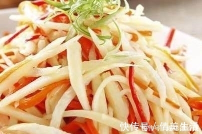 老婆|老婆孩子都喜欢我做的这几道私房菜,简单易学,营养健康!