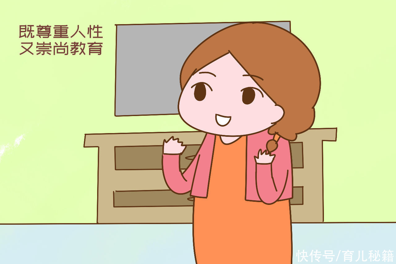 江山易改本性难移|孩子成长遇到瓶颈期，后天教育能否扭转天性？关键在家长