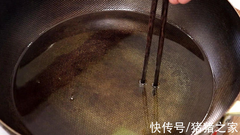 洋葱|新疆肉馕的美味，没吃过的人永远不会懂，忍不住流口水了