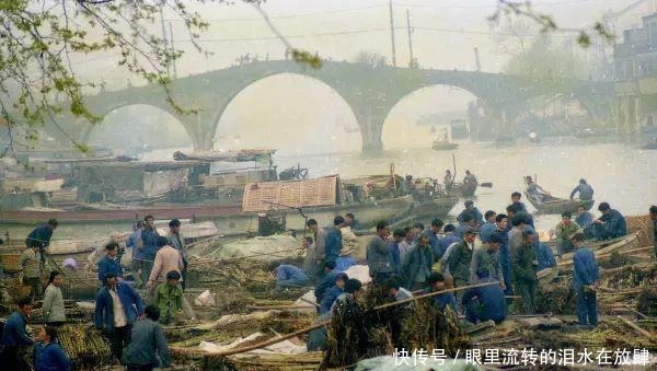  余杭人的心头好，即将上市！曾经风靡全国，很多人小时候都吃过！