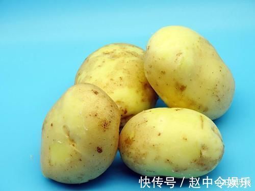 原发性高血压|高血压的头号克星终于被找到了,随便吃一点,血压蹭蹭降