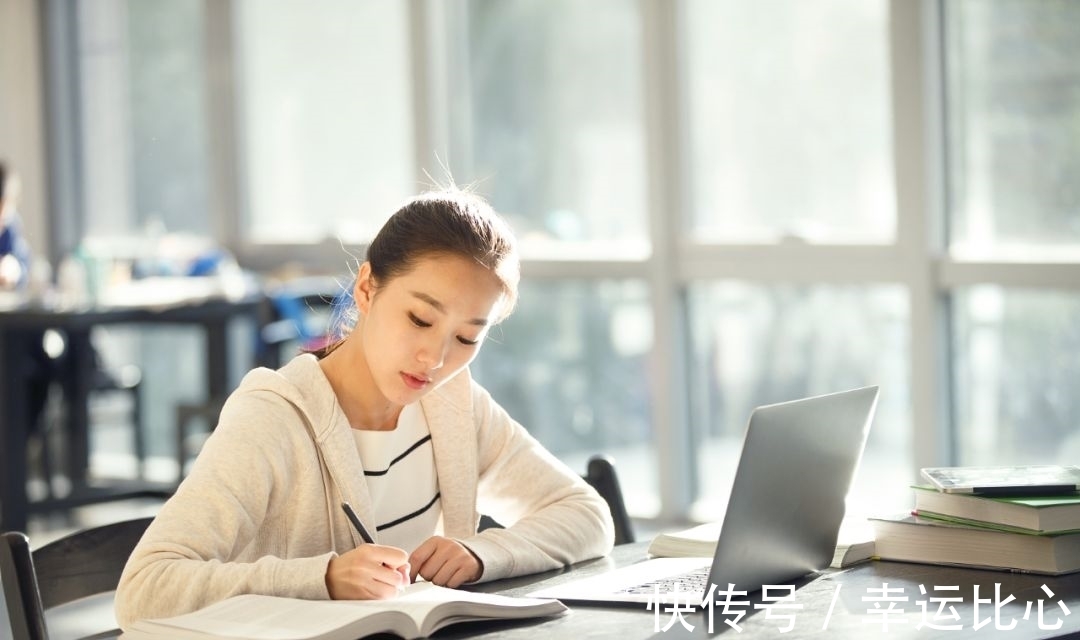 碎片化&书单|最近读过的5本好书,每本都能让你变更好