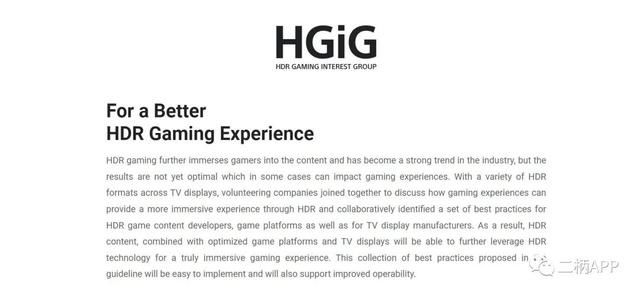 hdr|自带游戏气场！飞利浦G1 Pro 4K 120帧环景光游戏电视体验