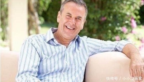 好习惯|不论男女,55岁后还能拥有5个好习惯,长寿或许会“如约而至”