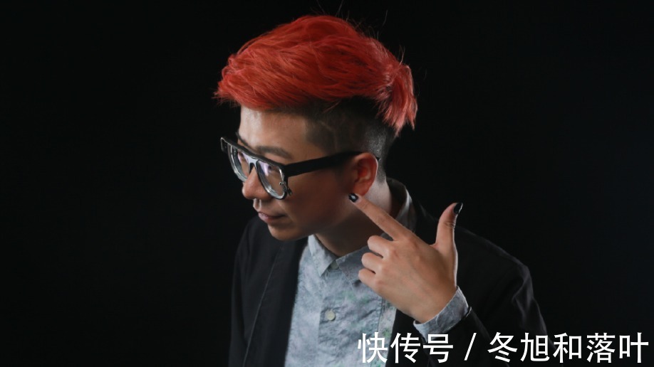 诞总|的确,在说话技巧这方面,李诞比一般人强很多