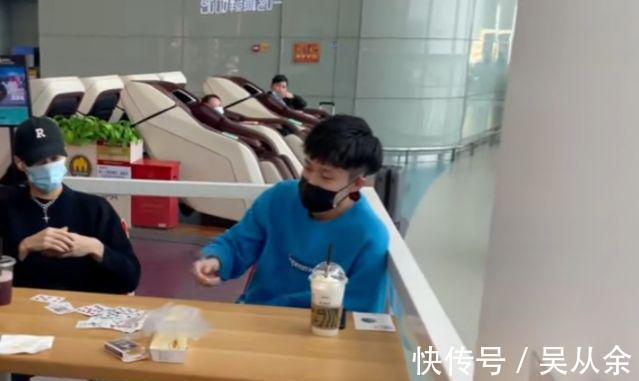 冠军|刘国正带队出发!国乒三大主力冲击冠军,林高远抗压遭遇外战考验