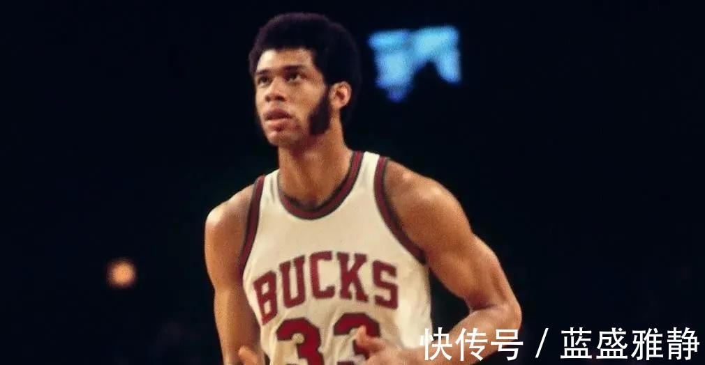 哈登|论20世纪60年代开始每隔一个时代总得分最多的球员,现役哈登上榜!