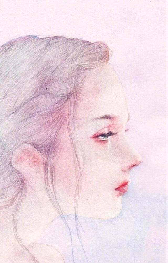 巴结|不愿巴结人,天生傲骨的星座,从来不认输,别想着“驾驭”他们