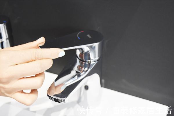 地方|房子装修,10条装修经验,这些地方钱不能省