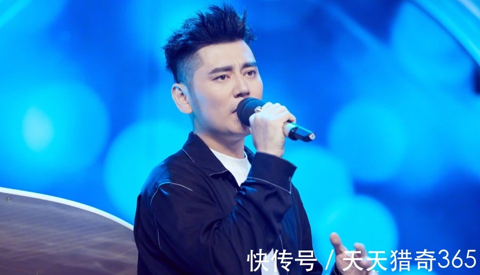 嘉宾|来真的《披荆斩棘的哥哥》曝30位嘉宾名单，比《浪姐》还精彩！