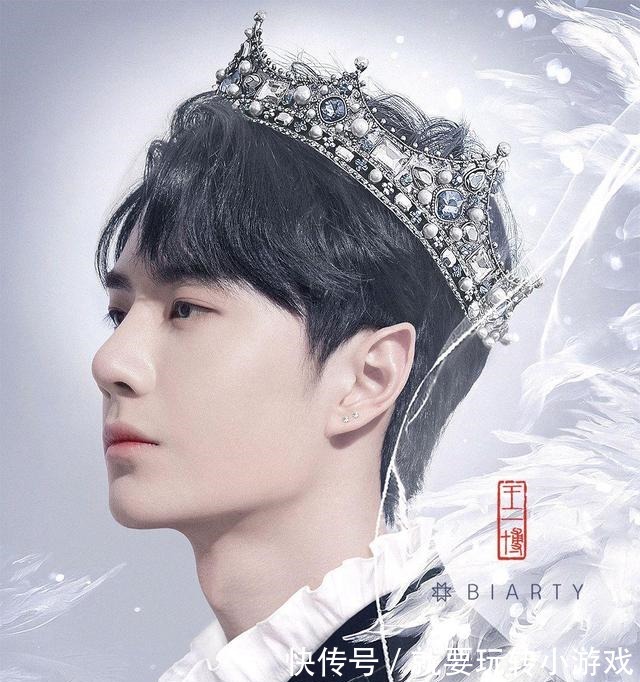 王一博街舞官宣,仅八个小时,超13亿阅读量,人气当之无愧!