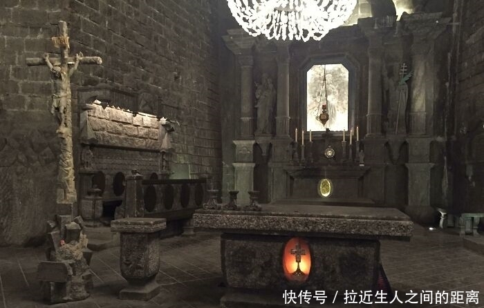 错觉|35张好像“游戏画面”的错觉照,奈良天空纯净的犹如宫崎骏的漫画