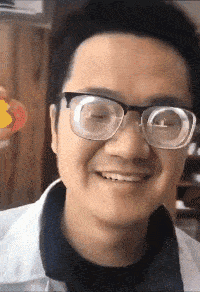 |【幽默神回复】为什么男人宁愿打游戏,也不愿意追女生?网友:游戏还有个进度条呢。