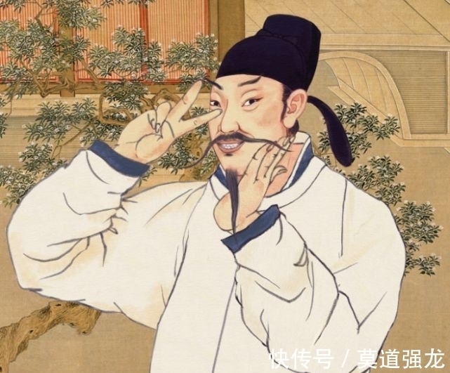 脏话@中国古代著名的十句“脏话”,骂人不吐脏字,没文化还真听不懂!