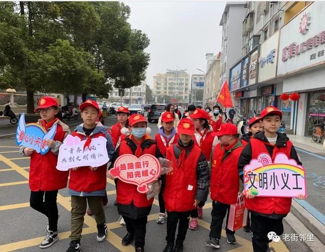 儿童！厚植亲情土壤 涵养良好习惯 靖江妇联打造家庭教育“七彩梦工场”