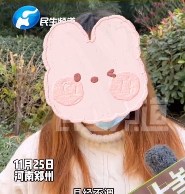 减胎|震惊了！郑州女子怀上八胞胎 医生建议减胎 因为……