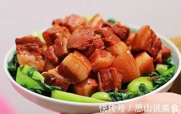五花肉不好吃学会此种做法,香味扑鼻,口齿留香,特别棒
