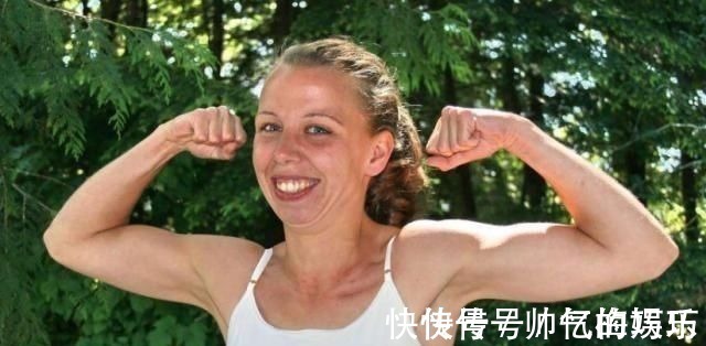 小孩子们|每天早晨坚持吃个鸡蛋,会给身体带来什么变化营养师3大喜事