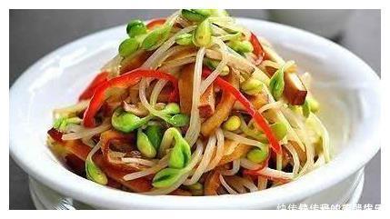 好吃又颜值高的家常菜，简单好学，下饭还下酒，待客必备硬菜