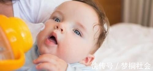 妈妈|孩子夜里若有这4种异常,说明身体进入猛涨期,妈妈们要抓住