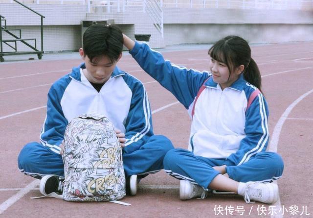 新生儿|“最美新生儿”火了,超高颜值让护士赞叹像在娘胎里被施了魔法