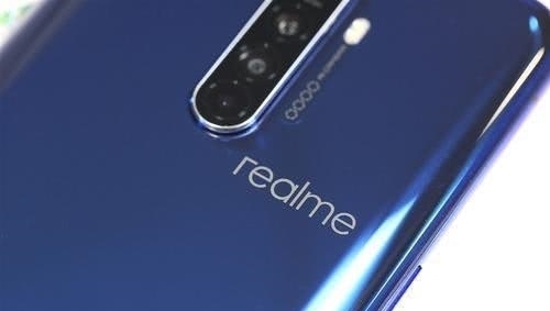 品牌|realme出现致命失误,官方率先想到的是封口而不是道歉