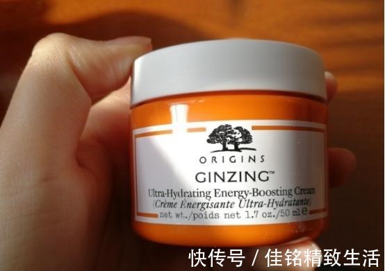 透明质酸 种草五款抗皱淡斑口碑好的大牌面霜!