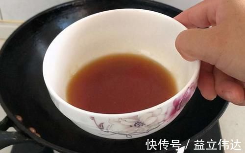 冬天常吃这种肉，暖胃又暖身，记住2个技巧，色泽红亮，肉嫩多汁