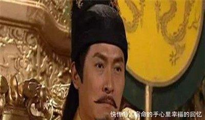 传给|朱元璋明明知道儿子朱棣会抢走孙子皇位, 那为什么不直接传给朱棣！