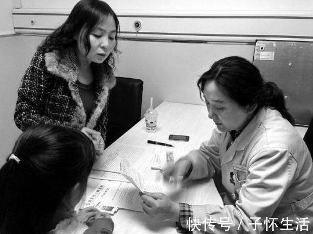 屁屁疼|孩子总说屁屁疼,家长一开始没当回事,医生的话令宝妈痛哭