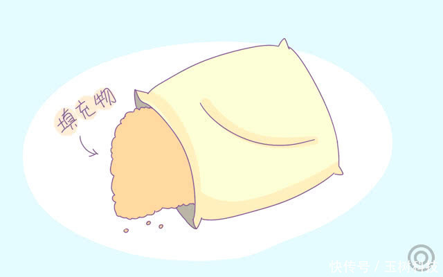 宝宝|新生儿不能用枕头,但超过一个时间还没用,反而不利于宝宝发育