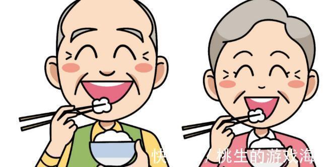 特点|长寿的人大多有这些特点,这几招学好了就能更长寿