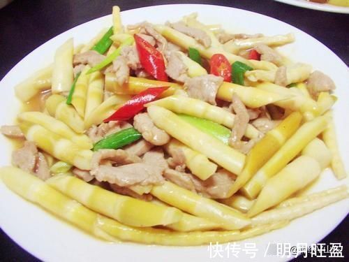 辣椒王|大厨首次推荐，6道家常菜，10分钟学会，百吃不厌，比饭店还香