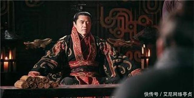 翻译|日本农民发现一块中国金印，上面刻有五个字，翻译后日本不承认