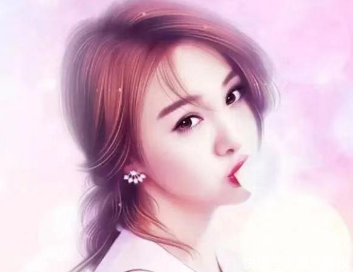 本以为《闪婚总裁契约妻》够宠,没想到丁墨这9.8分高干文才最甜