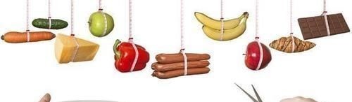 几个超级燃脂动作,只要每天坚持做4组,刷掉身上多余脂肪