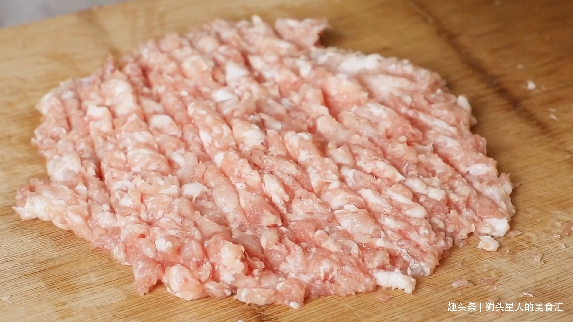 山药别再炒着吃了，教你好吃做法，10分钟蒸一锅，上桌香到流口水